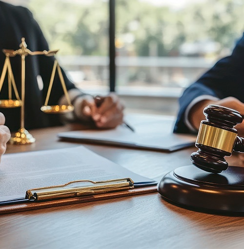 Successions i testaments: planificació successòria, orientació testamentària i gestió d'herències